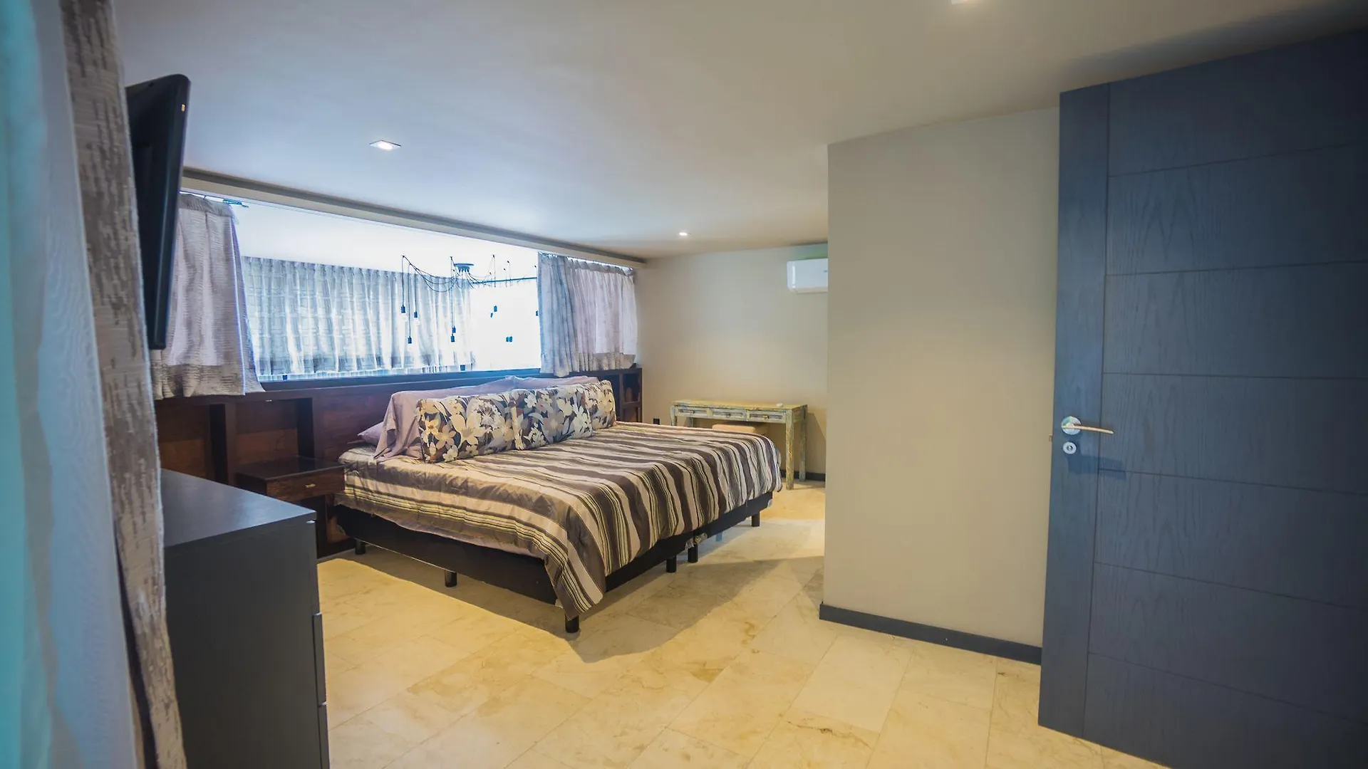 Lotus Midtown Apartments By Bvr Playa del Carmen 0*,  Meksika