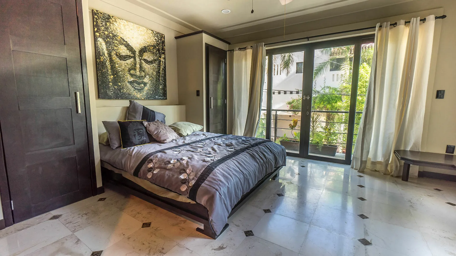 Lotus Midtown Apartments By Bvr Playa del Carmen Meksika