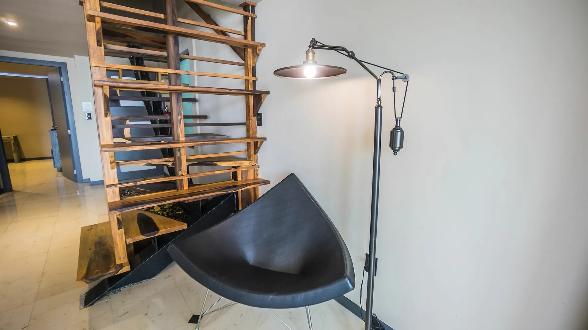 Lotus Midtown Apartments By Bvr Playa del Carmen Meksika