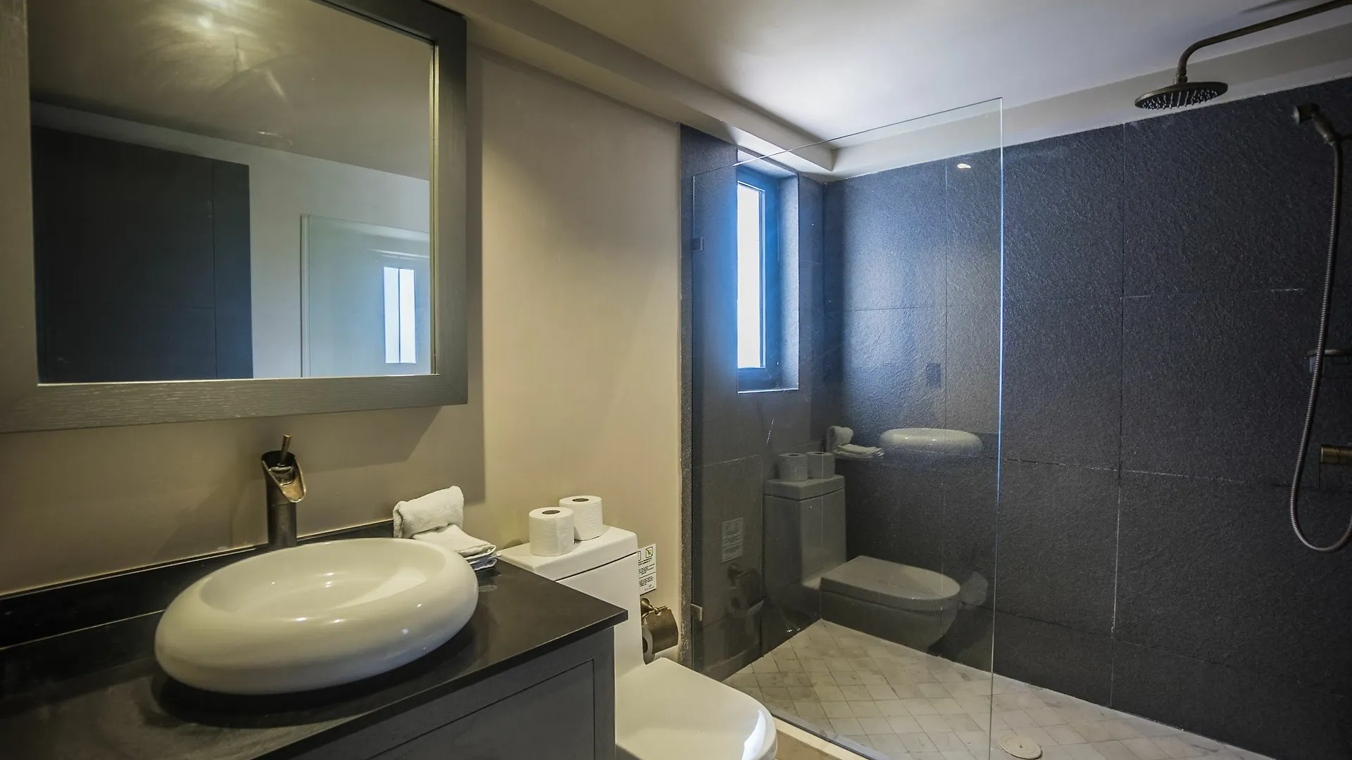Lotus Midtown Apartments By Bvr Playa del Carmen 0*,  Meksika